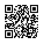 AQW414AZ QRCode