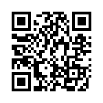 AQW414SX QRCode