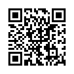 AQW414T2S QRCode