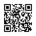 AQW414TS QRCode