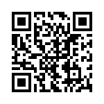 AQW414TSX QRCode