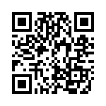 AQW414TSZ QRCode