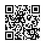 AQW610SZ QRCode