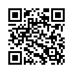 AQW614EHAZ QRCode