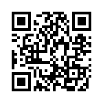 AQY211EH QRCode