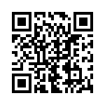 AQY211G2S QRCode