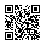AQY212EH QRCode