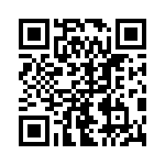 AQY212EHAZ QRCode