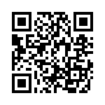 AQY212FG2SX QRCode