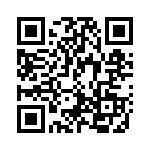 AQY214EH QRCode