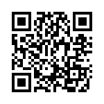 AQY214S QRCode