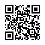 AQY221N2TY QRCode