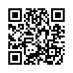 AQY221N3M QRCode