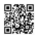 AQY221N3TY QRCode