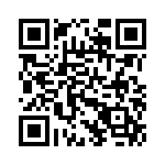 AQY221N5TW QRCode