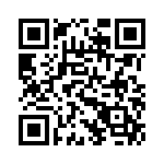 AQY221R2TW QRCode