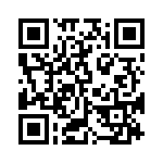 AQY221R4VY QRCode