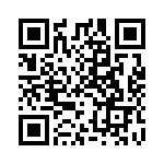 AQY222R1S QRCode