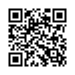 AQY222R1SX QRCode