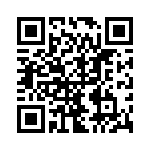 AQY224NSZ QRCode