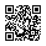 AQY225NS QRCode