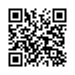 AQY230S QRCode