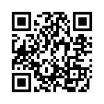 AQY230SX QRCode