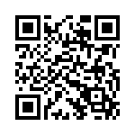 AQY232S QRCode