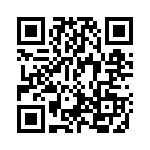 AQY234S QRCode