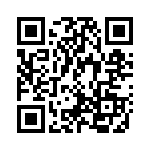 AQY234SZ QRCode