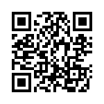 AQY272 QRCode