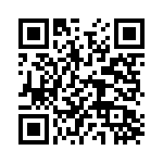 AQY272AX QRCode