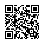 AQY275A QRCode