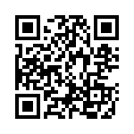 AQY277 QRCode