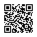 AQY280S QRCode