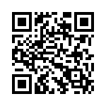 AQY280SX QRCode