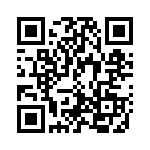 AQY412EH QRCode