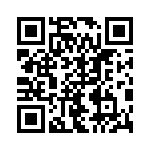 AQY412EHAX QRCode