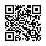 AQY412SX QRCode