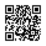 AQY414S QRCode