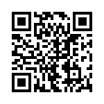 AQY414SX QRCode