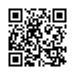 AQY414SZ QRCode