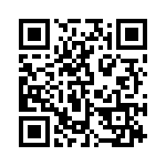 AQZ104 QRCode