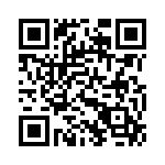 AQZ105 QRCode