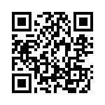 AQZ202 QRCode