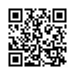 AQZ202G QRCode