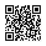 AQZ205D QRCode