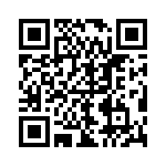 AR-10-HZL-TT QRCode