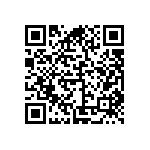 AR-24-HZL-07-TT QRCode