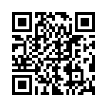 AR-24-HZW-TN QRCode